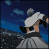 sLem